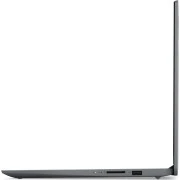 Lenovo IdeaPad 1 15IJL7 (82LX00AKRA) (UA)