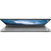Lenovo IdeaPad 1 15IJL7 (82LX00AKRA) (UA)