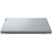 Lenovo IdeaPad 1 15IJL7 (82LX00AKRA) (UA)