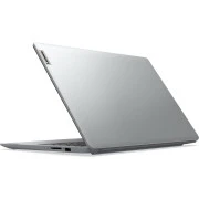 Lenovo IdeaPad 1 15IJL7 (82LX00AKRA) (UA)
