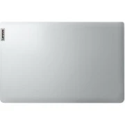 Lenovo IdeaPad 1 15IJL7 (82LX00AKRA) (UA)