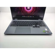 Lenovo LOQ 15ARP9 (83JC009CUS)