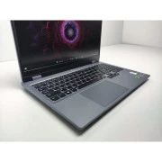 Lenovo LOQ 15ARP9 (83JC009CUS)