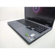 Lenovo LOQ 15ARP9 (83JC009CUS)
