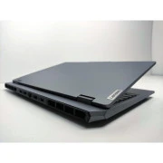 Lenovo LOQ 15ARP9 (83JC009CUS)