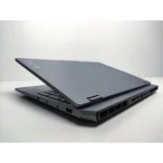 Lenovo LOQ 15ARP9 (83JC009CUS)
