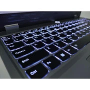 Lenovo LOQ 15ARP9 (83JC009CUS)