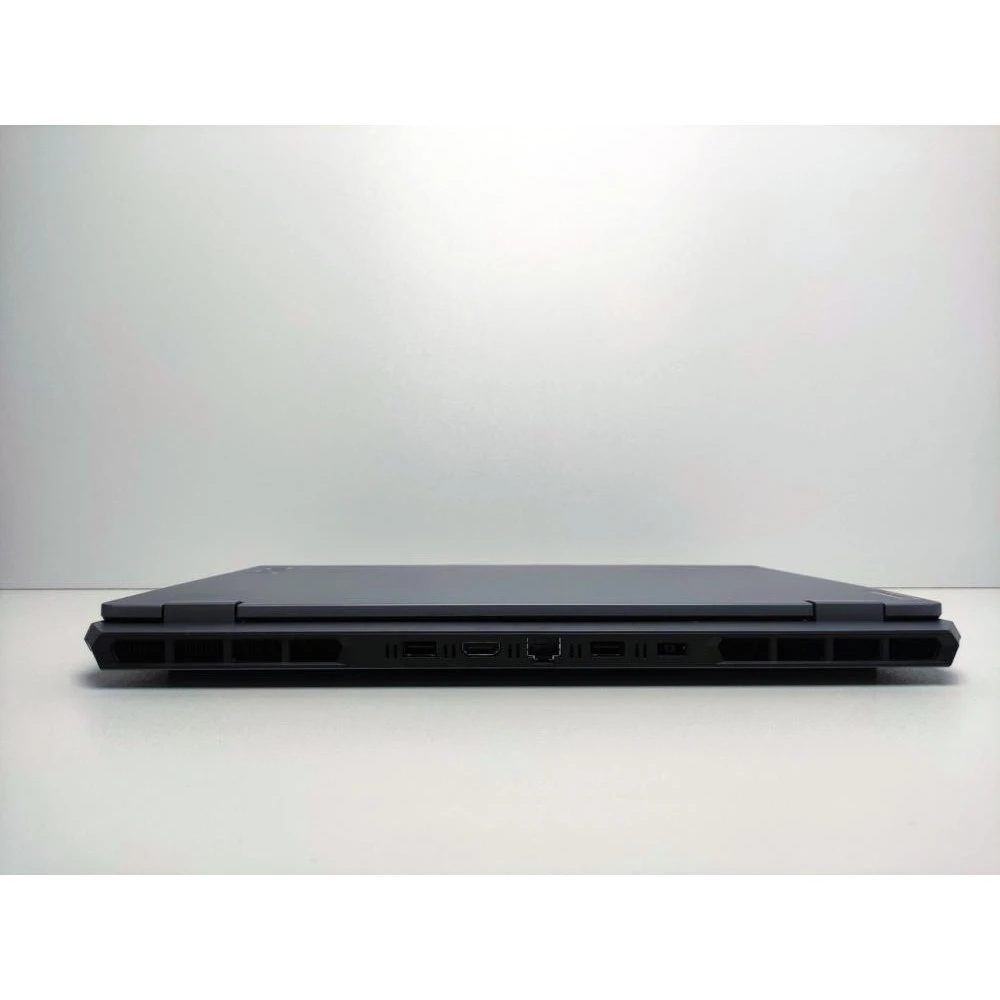 Lenovo LOQ 15ARP9 (83JC009CUS) лінія  loq 15ARP9 