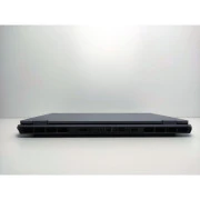 Lenovo LOQ 15ARP9 (83JC009CUS)