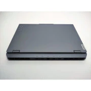 Lenovo LOQ 15ARP9 (83JC009CUS)