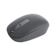Logitech M196 Bluetooth Graphite (910-007459) (UA)