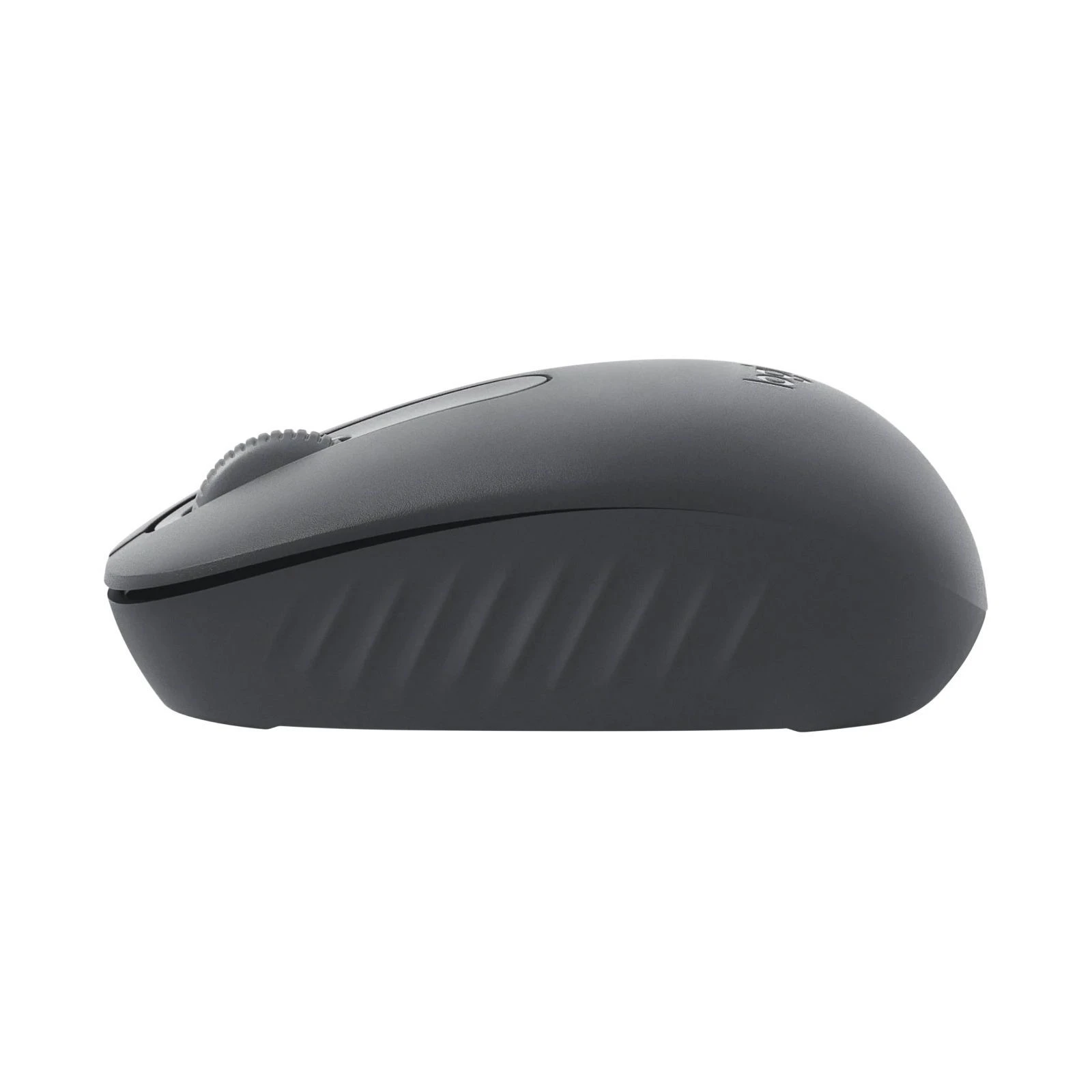 Logitech M196 Bluetooth Graphite (910-007459) (UA) Вес 76 г