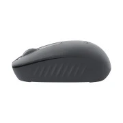 Logitech M196 Bluetooth Graphite (910-007459) (UA)
