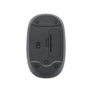 Logitech M196 Bluetooth Graphite (910-007459) (UA)