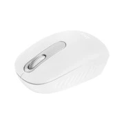 Logitech M196 Bluetooth Off-White (910-007460) (UA)
