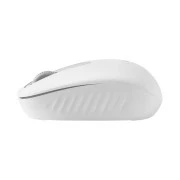 Logitech M196 Bluetooth Off-White (910-007460) (UA)