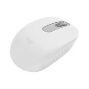 Logitech M196 Bluetooth Off-White (910-007460) (UA)