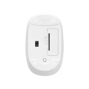 Logitech M196 Bluetooth Off-White (910-007460) (UA)