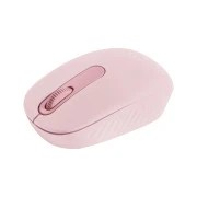 Logitech M196 Bluetooth Rose (910-007461) (UA)
