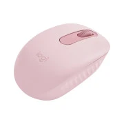Logitech M196 Bluetooth Rose (910-007461) (UA)