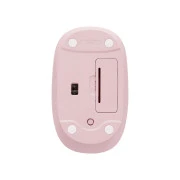 Logitech M196 Bluetooth Rose (910-007461) (UA)