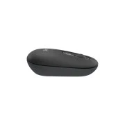 Logitech POP Icon Combo Bluetooth UA Graphite (920-013156) (UA)
