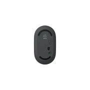 Logitech POP Icon Combo Bluetooth UA Graphite (920-013156) (UA)