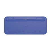 Logitech POP Icon Keys Bluetooth UA Lilac (920-013074) (UA)