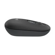 Logitech POP Mouse With Emoji Bluetooth Graphite (910-007412) (UA)