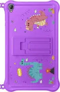 Blackview Tab 50 Kids 3/64GB Wi-Fi Purple (6931548314028) (UA)