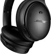 Bose QuietComfort SC Black (884367-0900)
