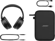 Bose QuietComfort SC Black (884367-0900)