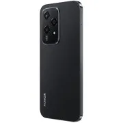 Honor 200 Lite 12/256GB Midnight Black