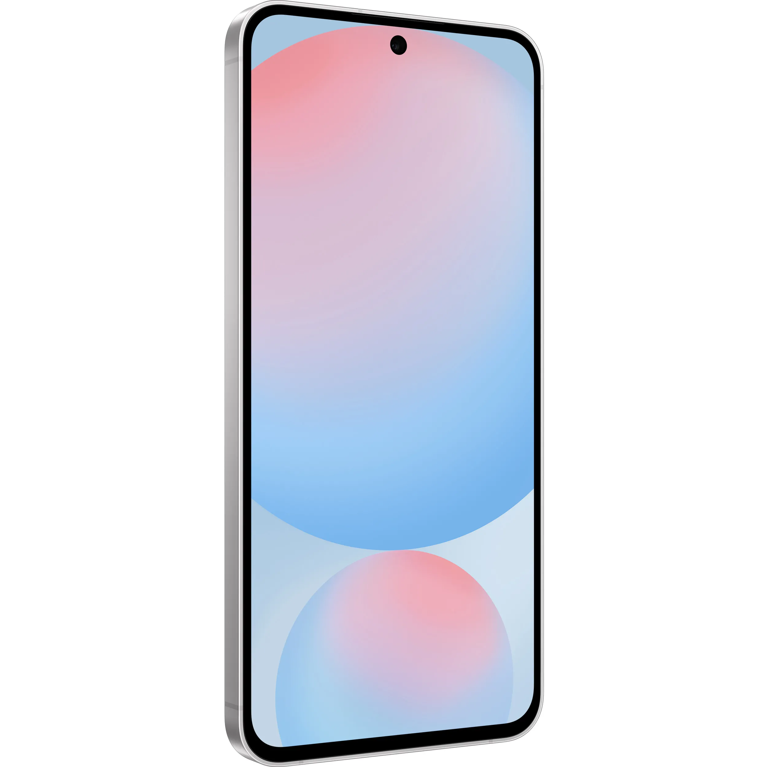 Samsung Galaxy S24 FE 8/256GB Blue (SM-S721BLBG) Дисплей: 6.7 / Amoled (2340x1080 пікселів)