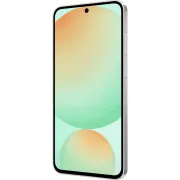 Samsung Galaxy S24 FE 8/256GB Mint (SM-S721BLGG)