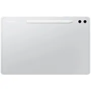 Samsung Galaxy Tab S10+ 12/256GB Wi-Fi Silver (SM-X820NZSR)