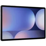 Samsung Galaxy Tab S10+ 12/512GB Wi-Fi Moonstone Gray (SM-X820NZAE)