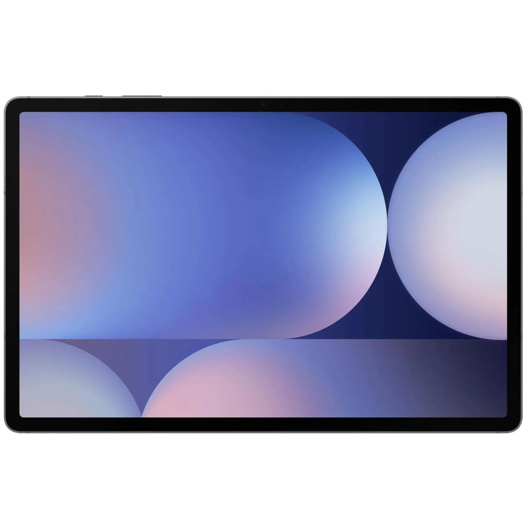 Samsung Galaxy Tab S10+ 12/512GB Wi-Fi Moonstone Gray (SM-X820NZAE) Тип матриці AMOLED