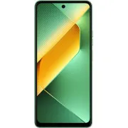 Tecno Pova 6 Neo LI6 8/128GB Comet Green (4894947021039) (UA)