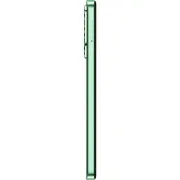 Tecno Pova 6 Neo LI6 8/128GB Comet Green (4894947021039) (UA)
