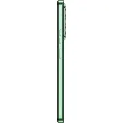 Tecno Pova 6 Neo LI6 8/128GB Comet Green (4894947021039) (UA)