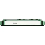 Tecno Pova 6 Neo LI6 8/128GB Comet Green (4894947021039) (UA)