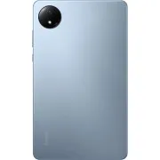 Xiaomi Redmi Pad SE 8.7 4/64GB LTE Sky Blue (VHU4943EU) (UA)