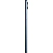 Xiaomi Redmi Pad SE 8.7 4/64GB LTE Sky Blue (VHU4943EU) (UA)