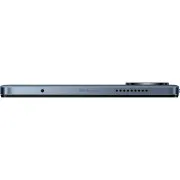 Xiaomi Redmi Pad SE 8.7 4/64GB LTE Sky Blue (VHU4943EU) (UA)