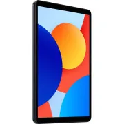 Xiaomi Redmi Pad SE 8.7 4/64GB Wi-Fi Graphite Gray (VHU5098EU) (UA)