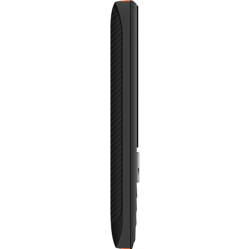 Maxcom MM142 Black (UA) Бренд: Maxcom; Слот расширения: