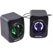 Maxxter CSP-U005RGB (UA)