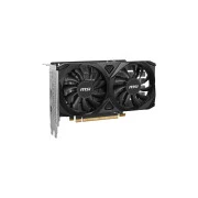 MSI GeForce RTX3050 6Gb VENTUS 2X E OC (RTX 3050 VENTUS 2X E 6G OC) (912-V812-056) (UA)