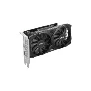 MSI GeForce RTX3050 6Gb VENTUS 2X E OC (RTX 3050 VENTUS 2X E 6G OC) (912-V812-056) (UA)